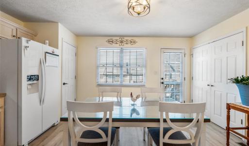 Photo #10 of 651 Wyndhurst Drive, Lynchburg, VA 0.0 acres