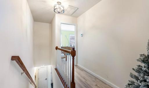 Photo #17 of 651 Wyndhurst Drive, Lynchburg, VA 0.0 acres