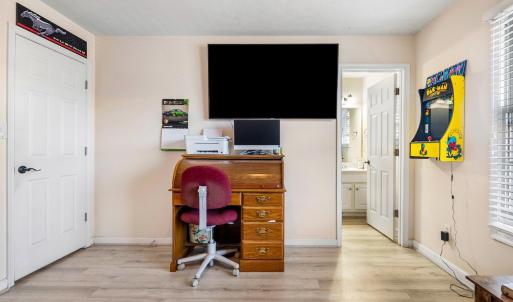 Photo #19 of 651 Wyndhurst Drive, Lynchburg, VA 0.0 acres