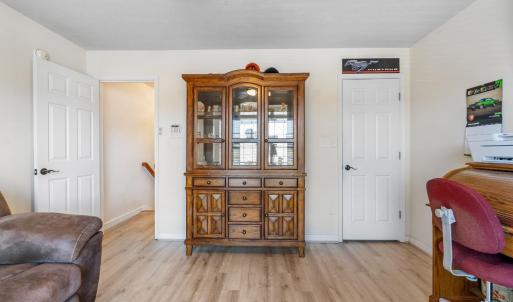 Photo #20 of 651 Wyndhurst Drive, Lynchburg, VA 0.0 acres