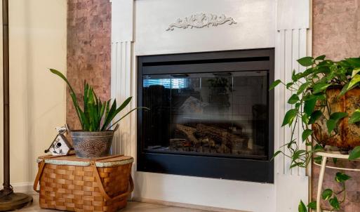 Photo #5 of 651 Wyndhurst Drive, Lynchburg, VA 0.0 acres