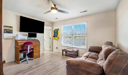 Photo #18 of 651 Wyndhurst Drive, Lynchburg, VA 0.0 acres