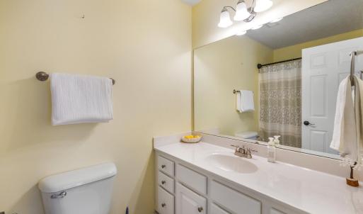 Photo #25 of 651 Wyndhurst Drive, Lynchburg, VA 0.0 acres