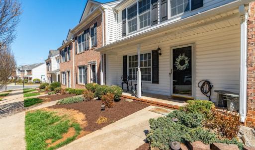 Photo #38 of 651 Wyndhurst Drive, Lynchburg, VA 0.0 acres