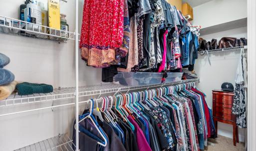 Photo #31 of 651 Wyndhurst Drive, Lynchburg, VA 0.0 acres