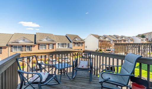 Photo #41 of 651 Wyndhurst Drive, Lynchburg, VA 0.0 acres