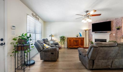 Photo #4 of 651 Wyndhurst Drive, Lynchburg, VA 0.0 acres