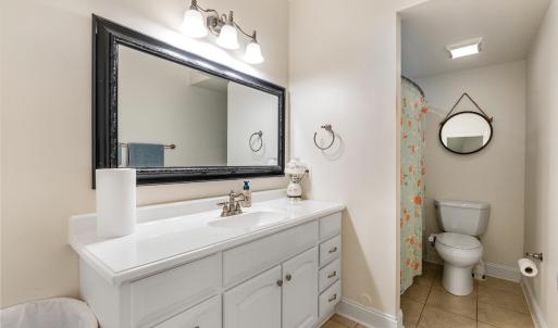 Photo #28 of 651 Wyndhurst Drive, Lynchburg, VA 0.0 acres