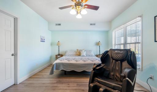 Photo #32 of 651 Wyndhurst Drive, Lynchburg, VA 0.0 acres