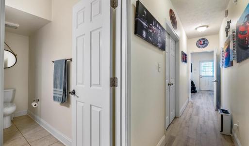 Photo #27 of 651 Wyndhurst Drive, Lynchburg, VA 0.0 acres