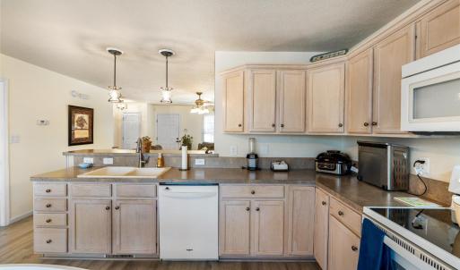 Photo #12 of 651 Wyndhurst Drive, Lynchburg, VA 0.0 acres