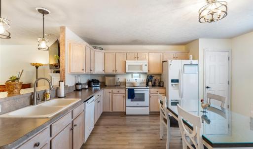 Photo #9 of 651 Wyndhurst Drive, Lynchburg, VA 0.0 acres