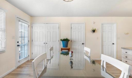 Photo #13 of 651 Wyndhurst Drive, Lynchburg, VA 0.0 acres