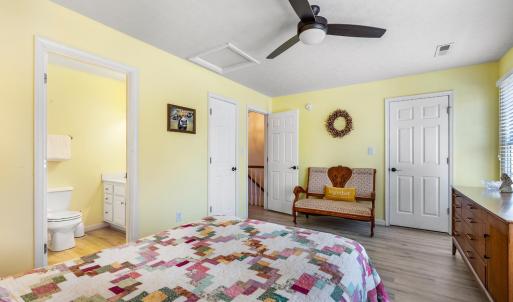 Photo #24 of 651 Wyndhurst Drive, Lynchburg, VA 0.0 acres