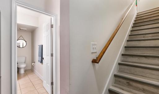 Photo #26 of 651 Wyndhurst Drive, Lynchburg, VA 0.0 acres