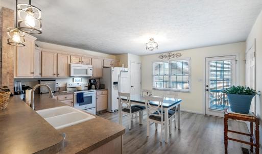 Photo #8 of 651 Wyndhurst Drive, Lynchburg, VA 0.0 acres