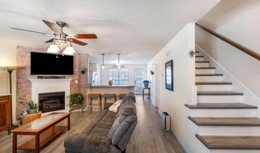 Photo #7 of 651 Wyndhurst Drive, Lynchburg, VA 0.0 acres