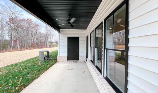 Photo #43 of 149 Luke Court, Rustburg, VA 0.0 acres