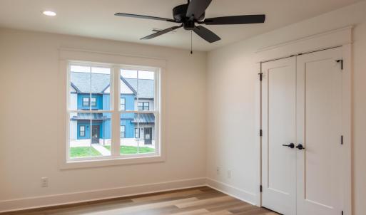 Photo #29 of 149 Luke Court, Rustburg, VA 0.0 acres