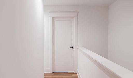 Photo #26 of 149 Luke Court, Rustburg, VA 0.0 acres