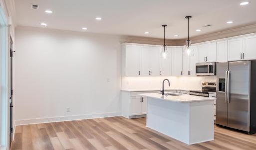 Photo #15 of 149 Luke Court, Rustburg, VA 0.0 acres