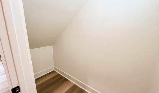 Photo #20 of 149 Luke Court, Rustburg, VA 0.0 acres