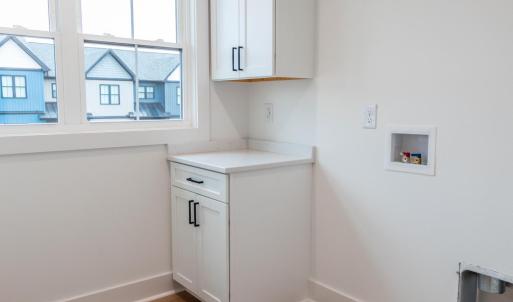 Photo #40 of 149 Luke Court, Rustburg, VA 0.0 acres