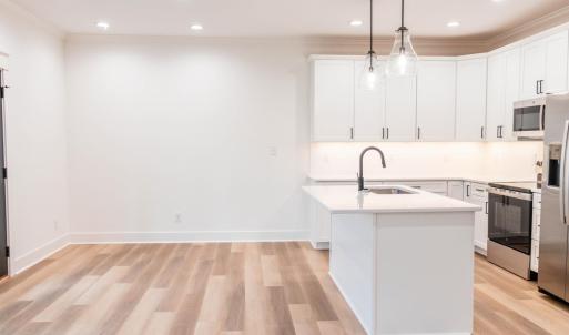 Photo #13 of 149 Luke Court, Rustburg, VA 0.0 acres