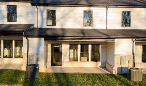 Photo #42 of 149 Luke Court, Rustburg, VA 0.0 acres