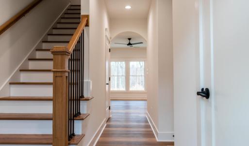 Photo #2 of 149 Luke Court, Rustburg, VA 0.0 acres