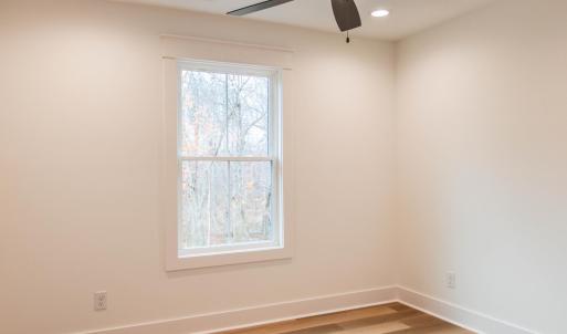 Photo #36 of 149 Luke Court, Rustburg, VA 0.0 acres