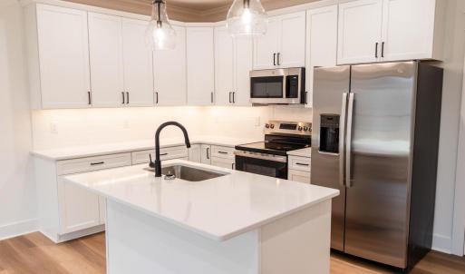 Photo #8 of 149 Luke Court, Rustburg, VA 0.0 acres