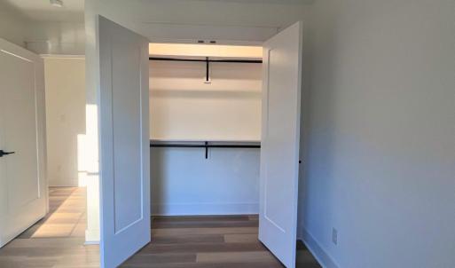 Photo #35 of 149 Luke Court, Rustburg, VA 0.0 acres