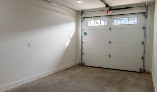 Photo #23 of 149 Luke Court, Rustburg, VA 0.0 acres