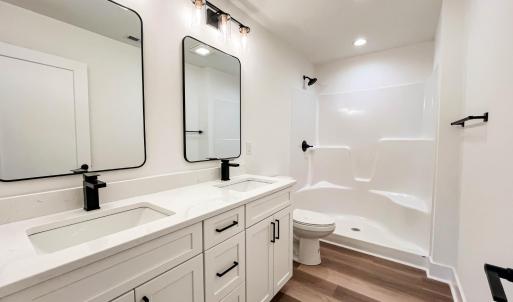 Photo #31 of 153 Luke Court, Rustburg, VA 0.0 acres