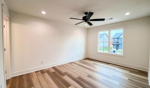 Photo #27 of 153 Luke Court, Rustburg, VA 0.0 acres