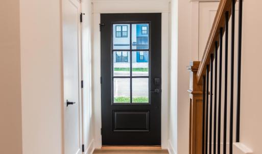 Photo #3 of 153 Luke Court, Rustburg, VA 0.0 acres