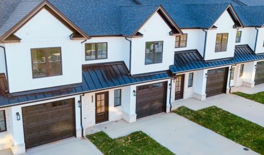 Photo #1 of 153 Luke Court, Rustburg, VA 0.0 acres