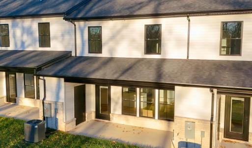 Photo #19 of 153 Luke Court, Rustburg, VA 0.0 acres