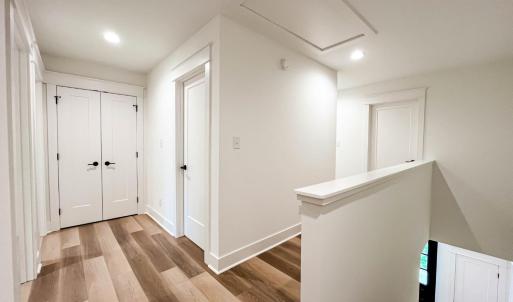 Photo #24 of 153 Luke Court, Rustburg, VA 0.0 acres