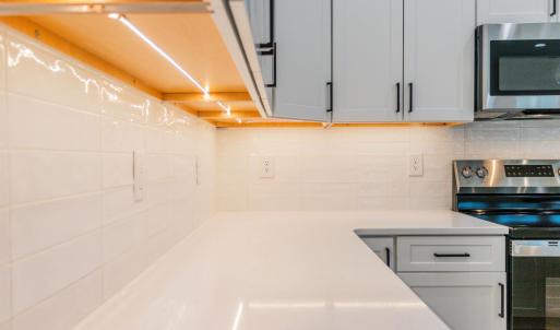 Photo #12 of 153 Luke Court, Rustburg, VA 0.0 acres