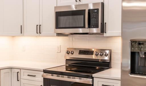 Photo #9 of 153 Luke Court, Rustburg, VA 0.0 acres