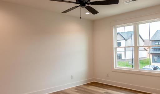 Photo #28 of 157 Luke Court, Rustburg, VA 0.0 acres