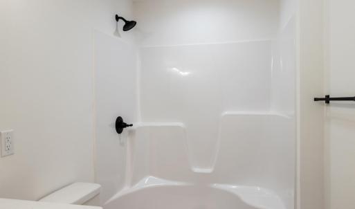 Photo #33 of 157 Luke Court, Rustburg, VA 0.0 acres