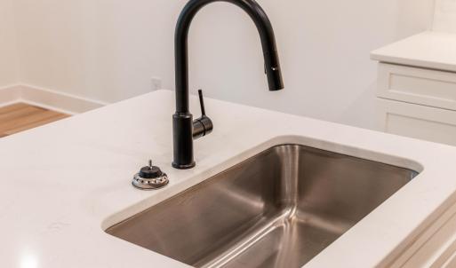 Photo #7 of 157 Luke Court, Rustburg, VA 0.0 acres