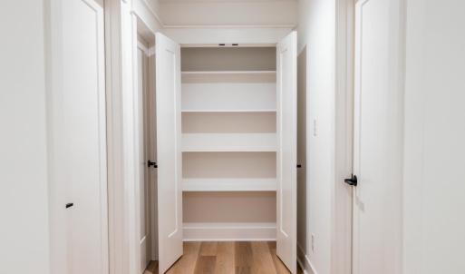 Photo #25 of 157 Luke Court, Rustburg, VA 0.0 acres