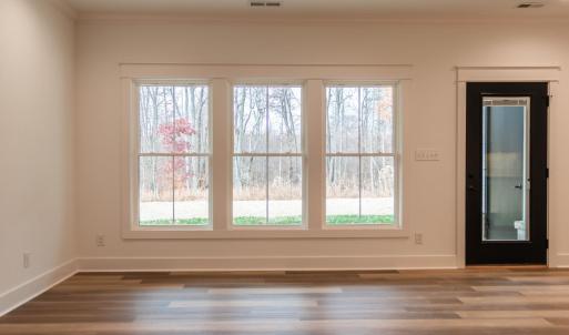 Photo #16 of 157 Luke Court, Rustburg, VA 0.0 acres