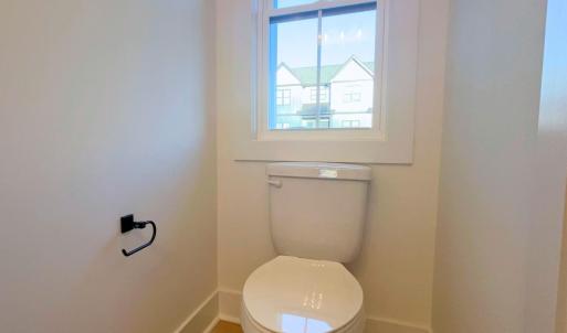 Photo #22 of 157 Luke Court, Rustburg, VA 0.0 acres