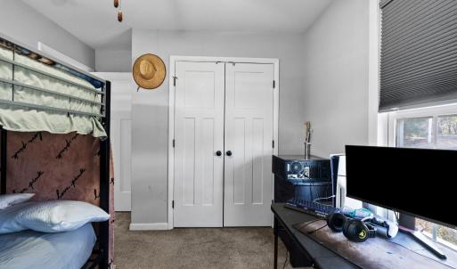 Photo #19 of 122 Gouyer Drive, Madison Heights, VA 0.4 acres