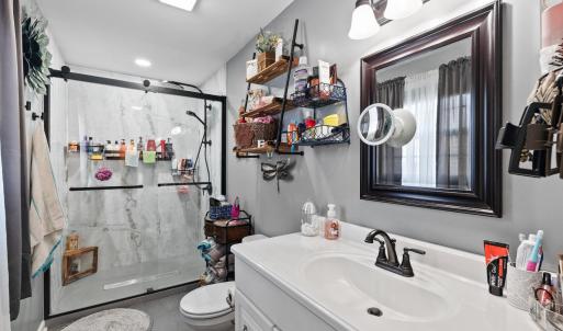 Photo #22 of 122 Gouyer Drive, Madison Heights, VA 0.4 acres